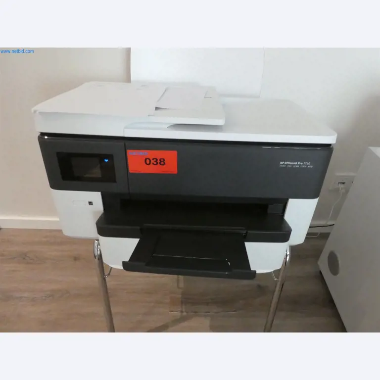 Machines for building construction, transportation, office equipment-1