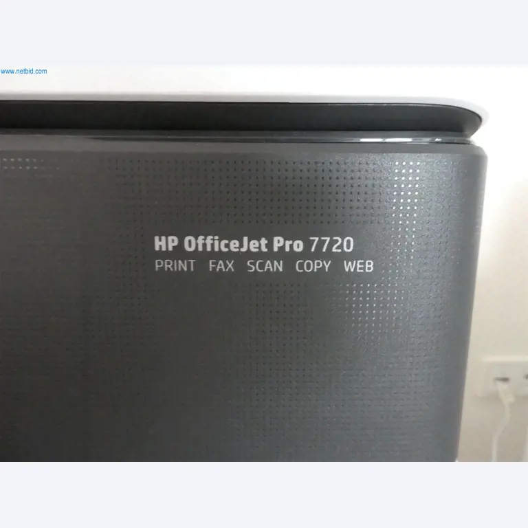 Machines for building construction, transportation, office equipment-2