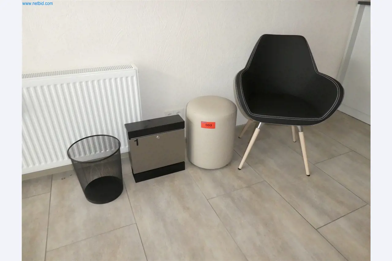 Machines for building construction, transportation, office equipment-1