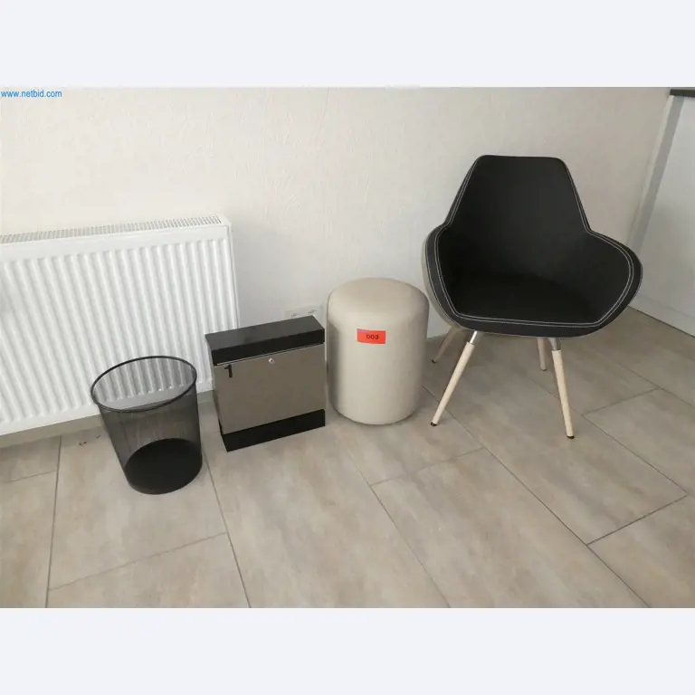 Machines for building construction, transportation, office equipment-1