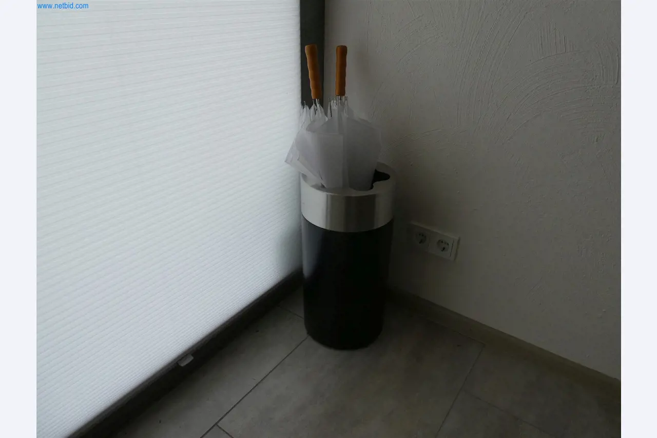 Machines for building construction, transportation, office equipment-2