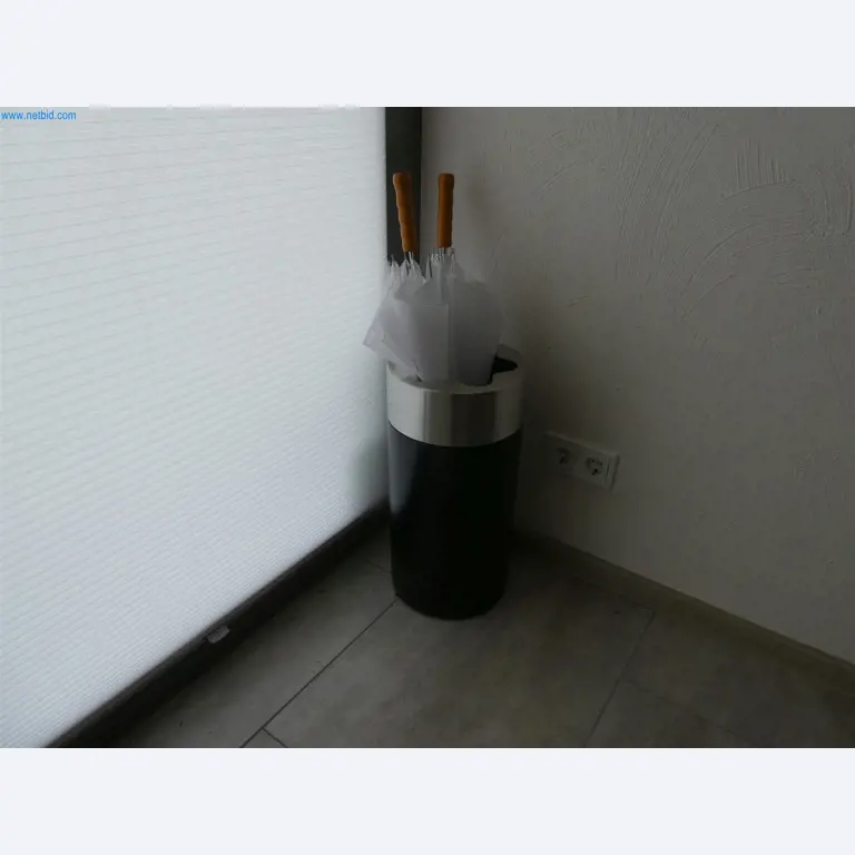 Machines for building construction, transportation, office equipment-2