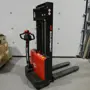thumbnail-Machines for building construction, transportation, office equipment-1