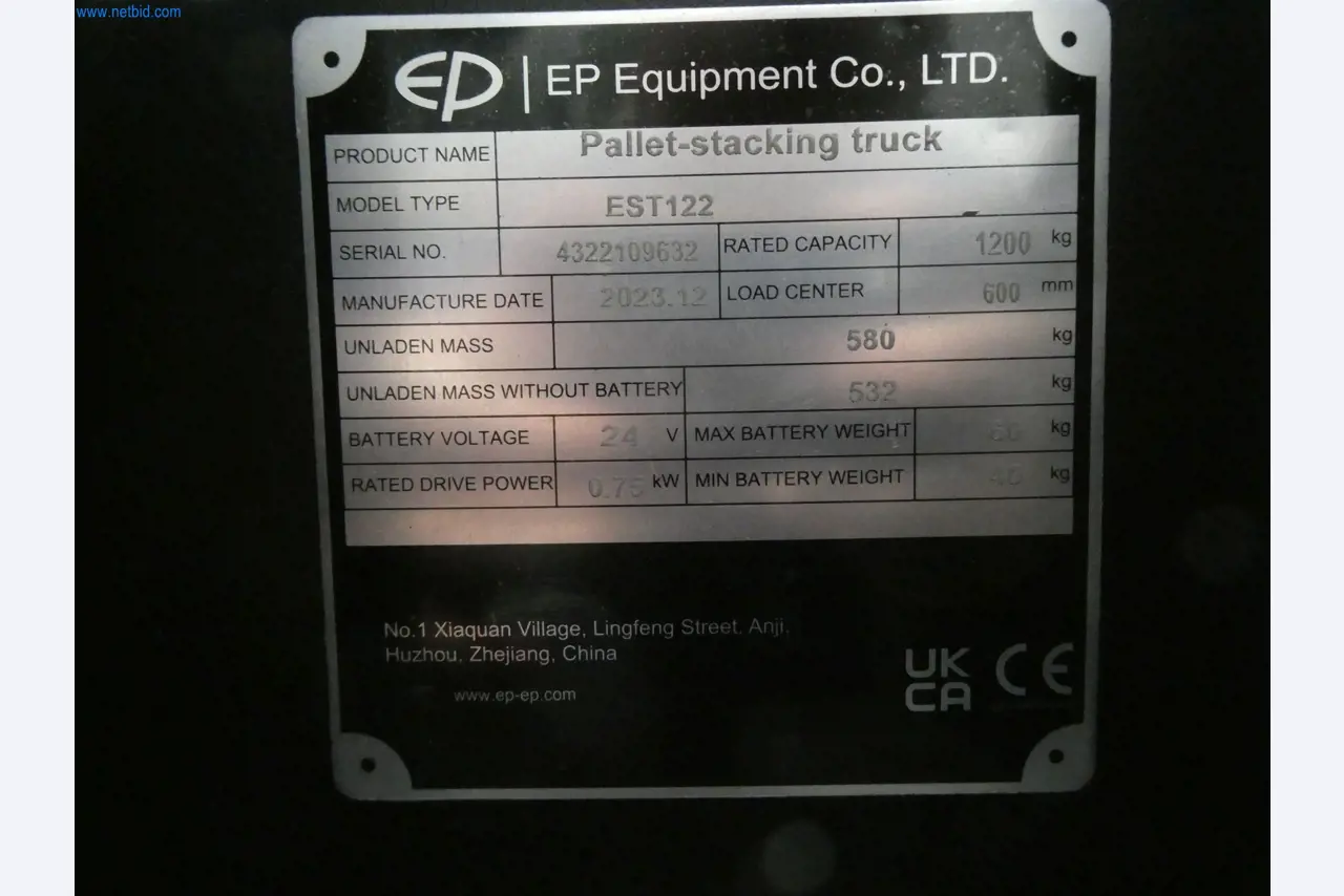 Stroje pro stavebnictví, dopravu, kancelářské vybavení-4
