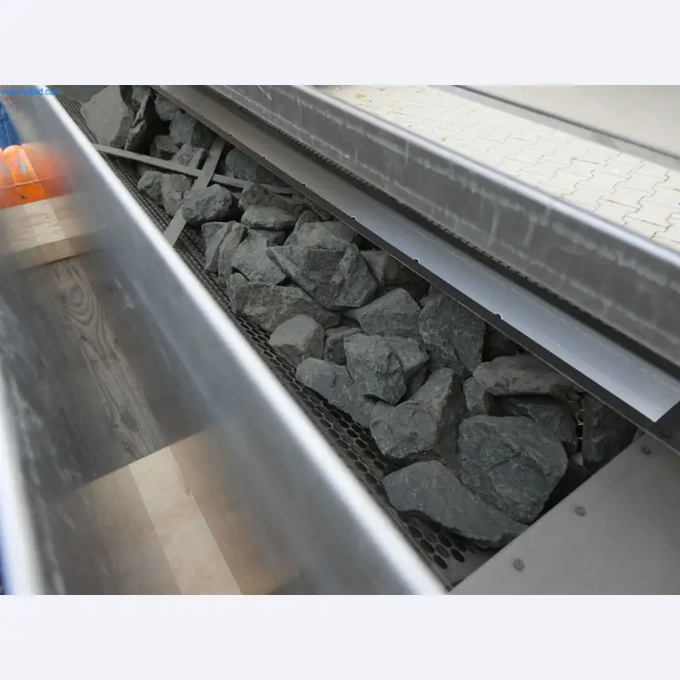 Machines for building construction, transportation, office equipment-10