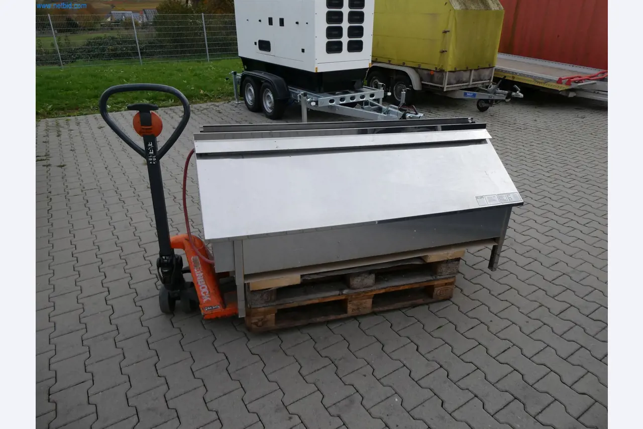 Machines for building construction, transportation, office equipment-1