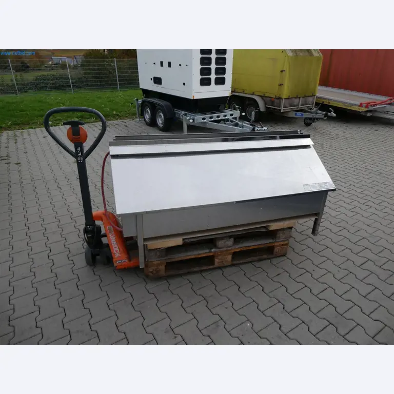 Machines for building construction, transportation, office equipment-1