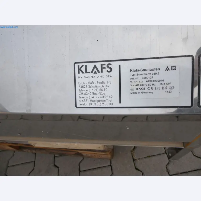 Machines for building construction, transportation, office equipment-2