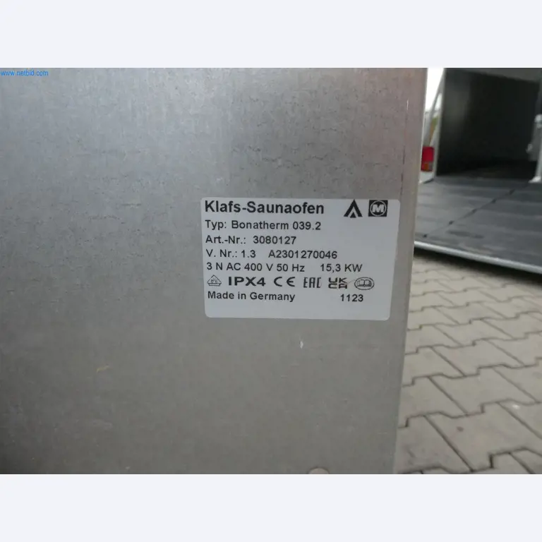 Machines for building construction, transportation, office equipment-3