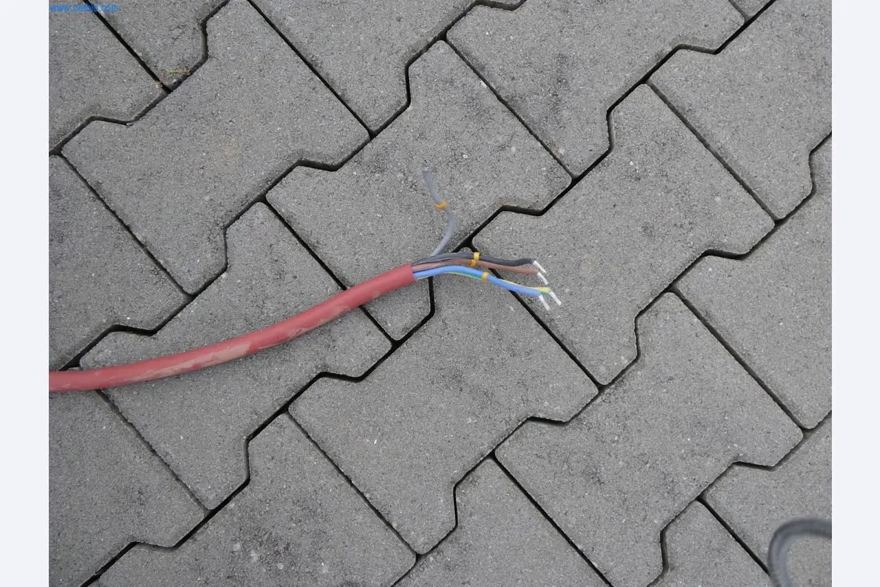 Machines for building construction, transportation, office equipment-4