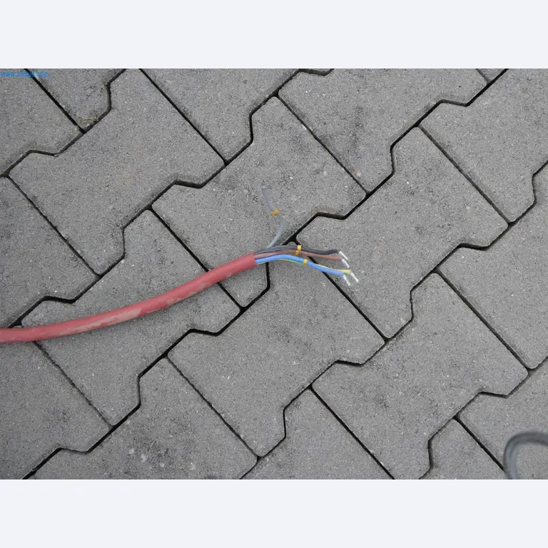 Machines for building construction, transportation, office equipment-4