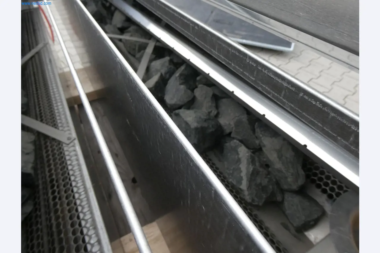 Machines for building construction, transportation, office equipment-5