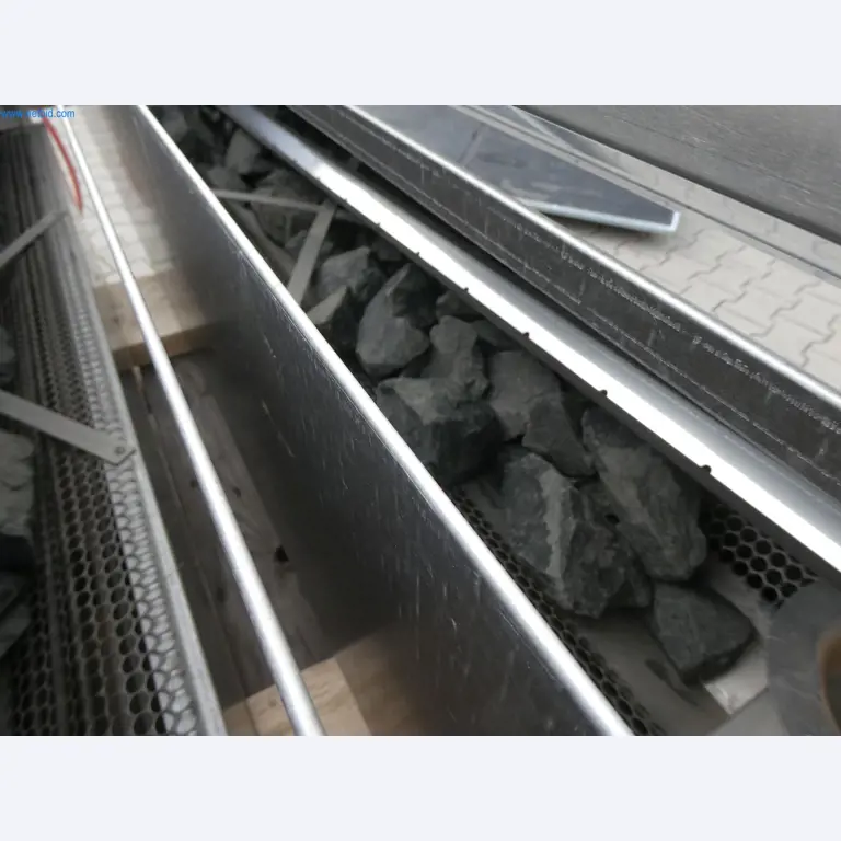 Machines for building construction, transportation, office equipment-5