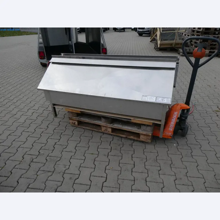 Machines for building construction, transportation, office equipment-6