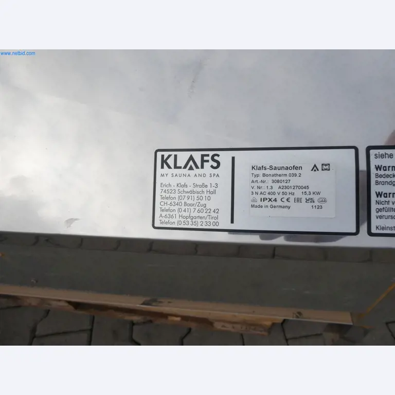 Machines for building construction, transportation, office equipment-7