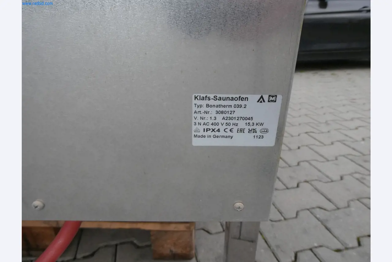 Machines for building construction, transportation, office equipment-8