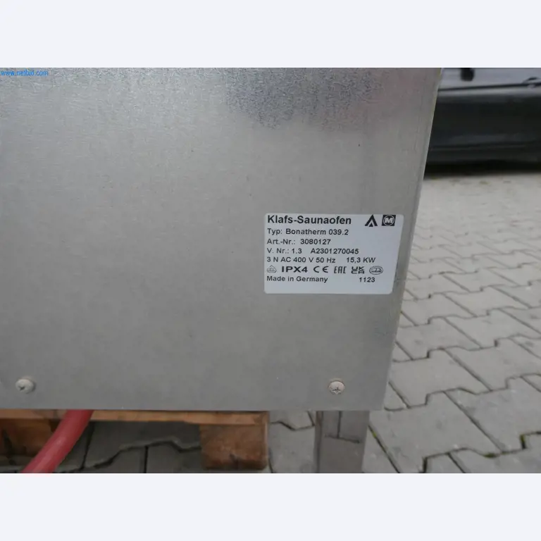 Machines for building construction, transportation, office equipment-8