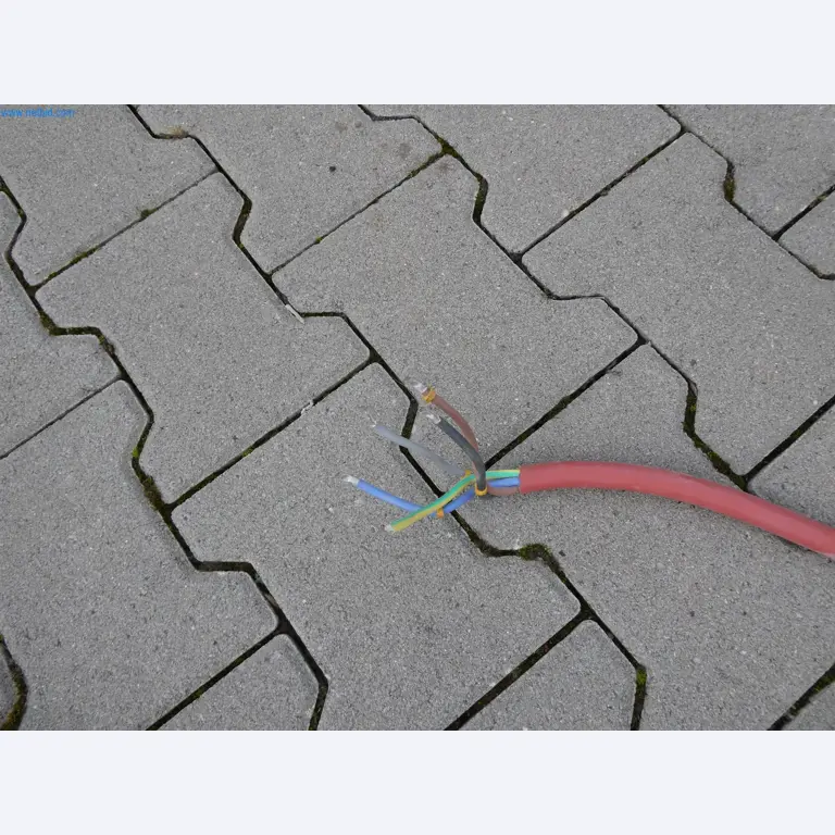 Machines for building construction, transportation, office equipment-9