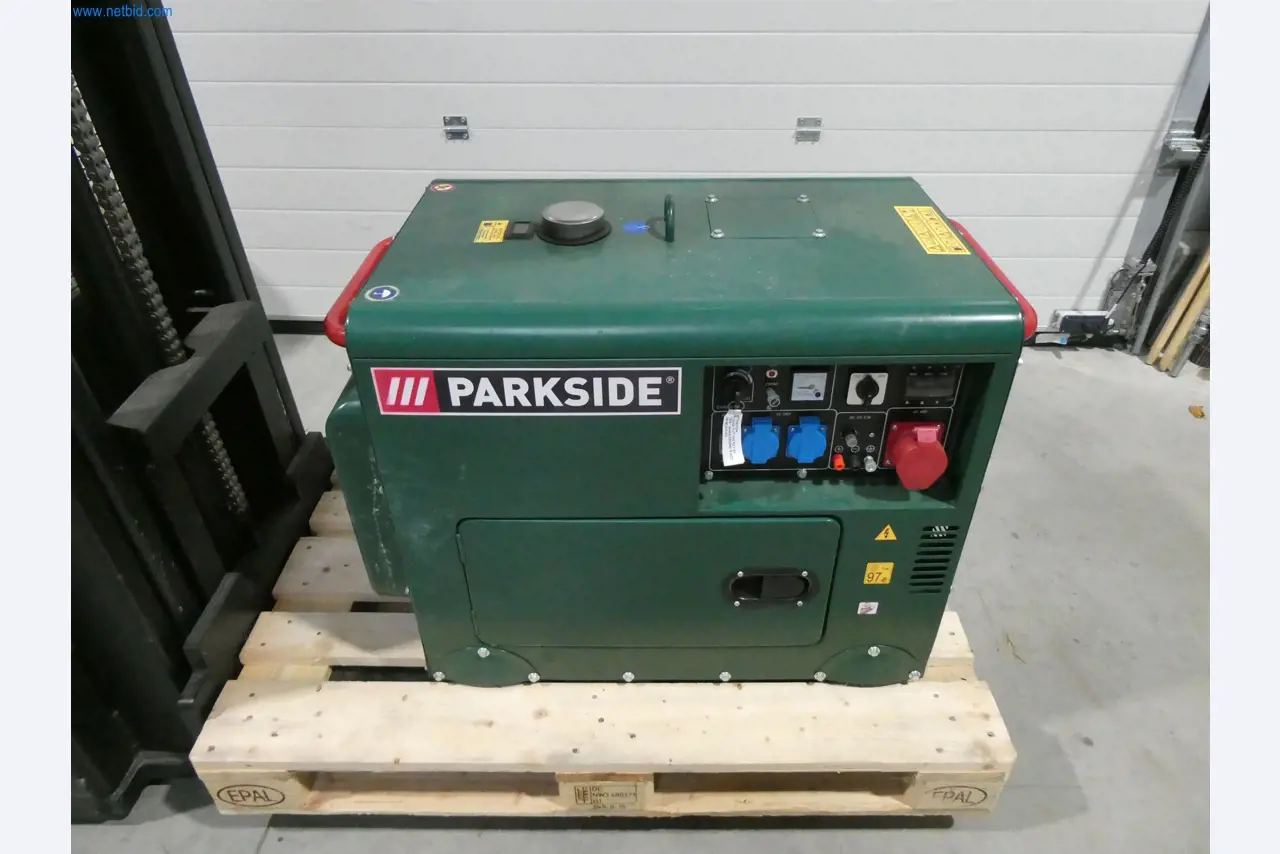 Machines for building construction, transportation, office equipment-1