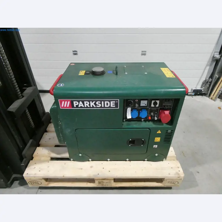 Machines for building construction, transportation, office equipment-1