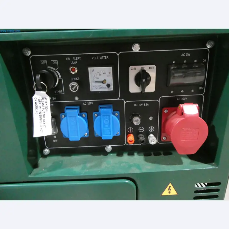 Machines for building construction, transportation, office equipment-2