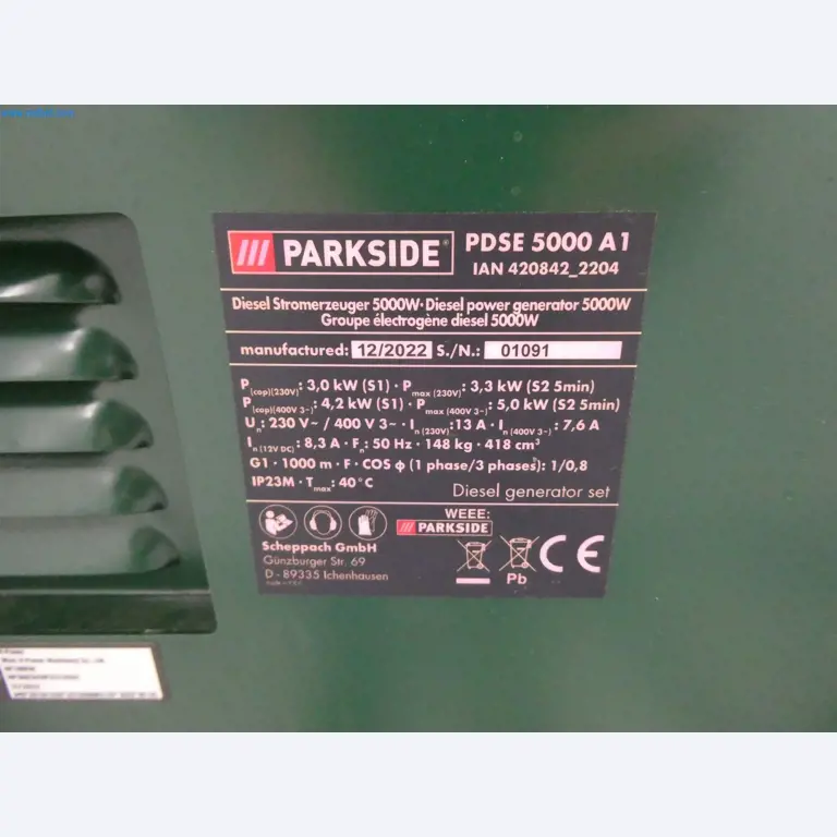 Machines for building construction, transportation, office equipment-3