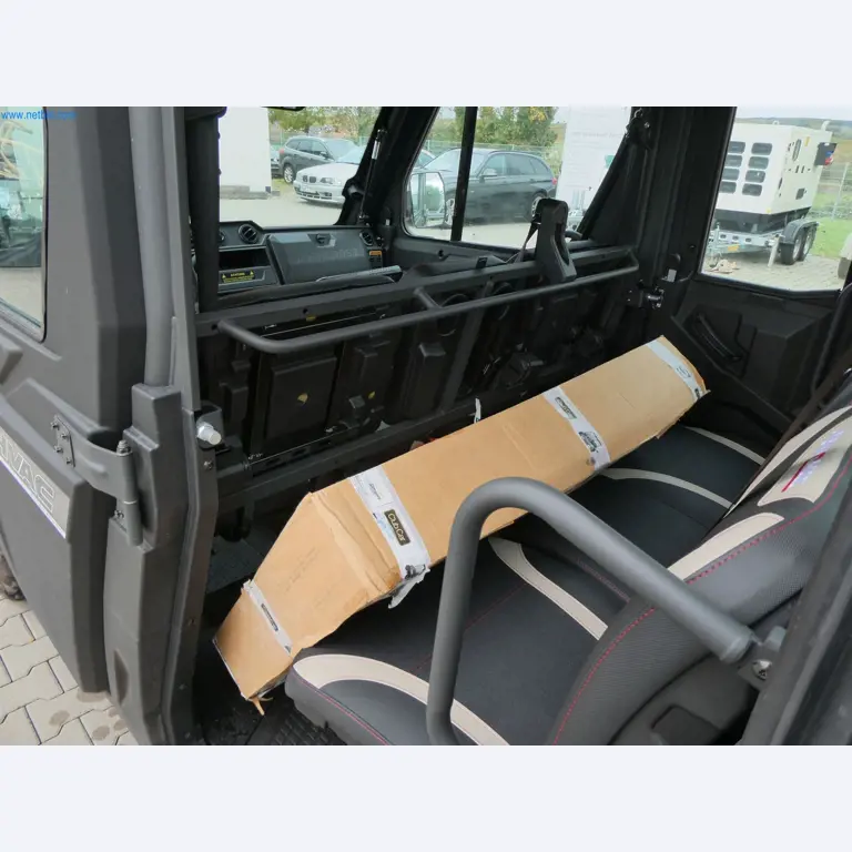 Machines for building construction, transportation, office equipment-10