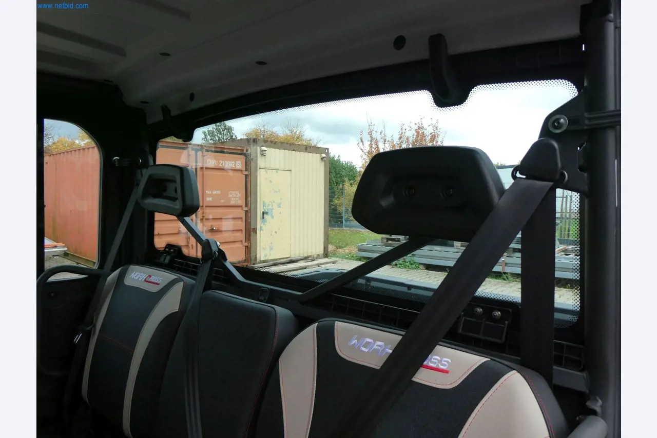 Machines for building construction, transportation, office equipment-11