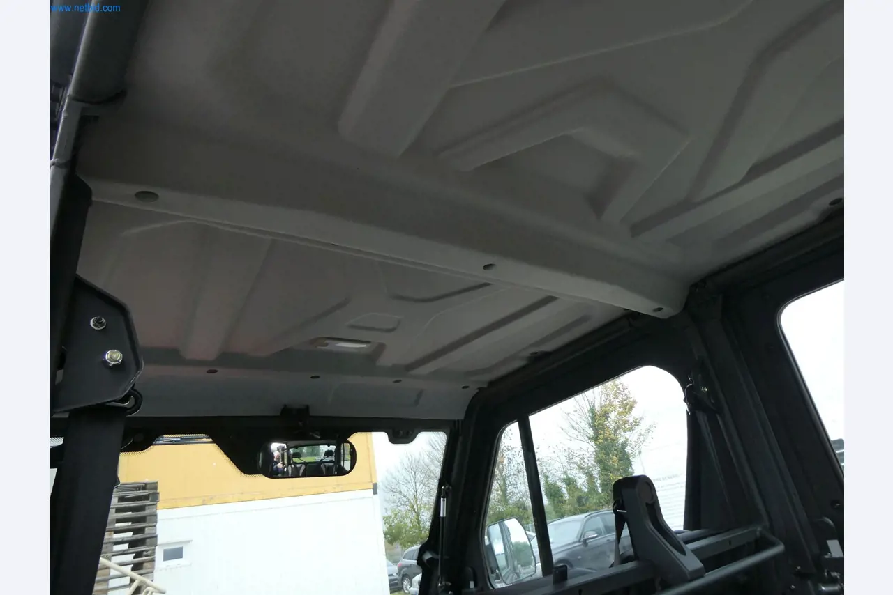 Machines for building construction, transportation, office equipment-12