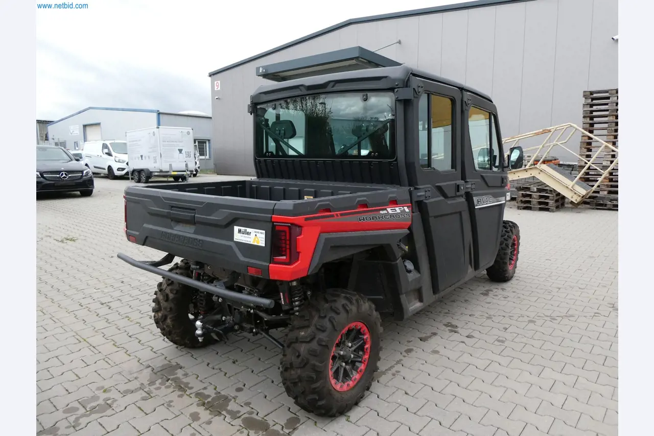 Machines for building construction, transportation, office equipment-13