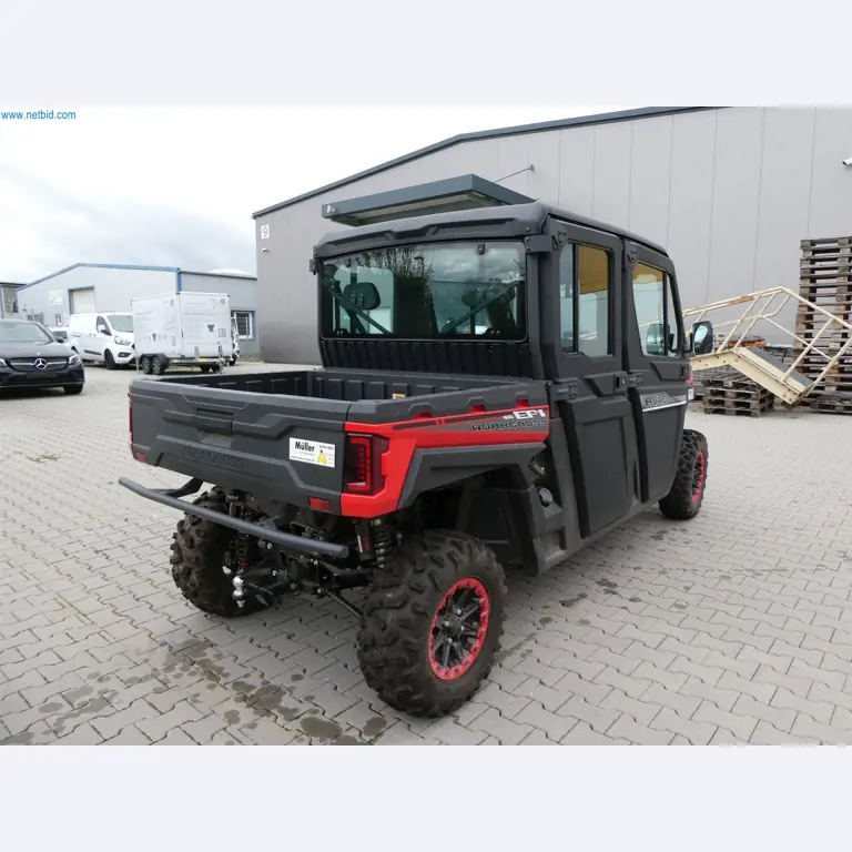 Machines for building construction, transportation, office equipment-13