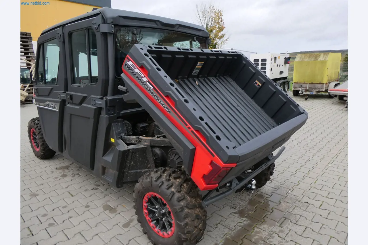 Machines for building construction, transportation, office equipment-14