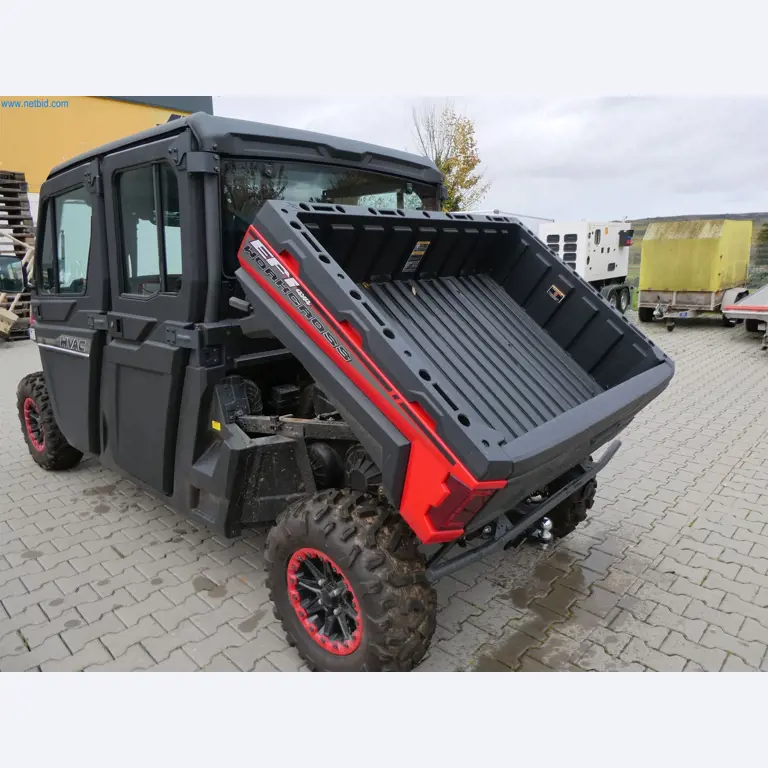 Machines for building construction, transportation, office equipment-14