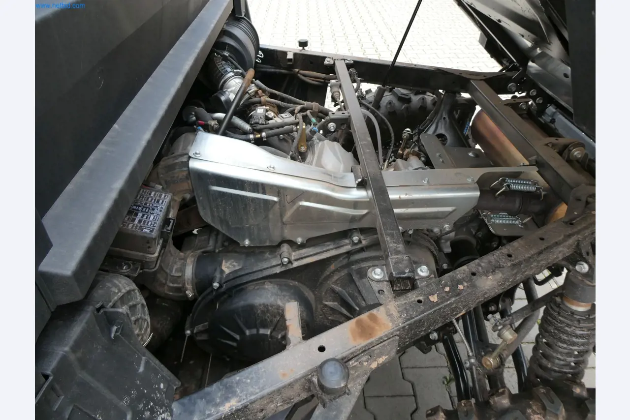 Machines for building construction, transportation, office equipment-16