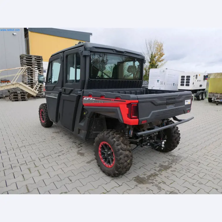 Machines for building construction, transportation, office equipment-20