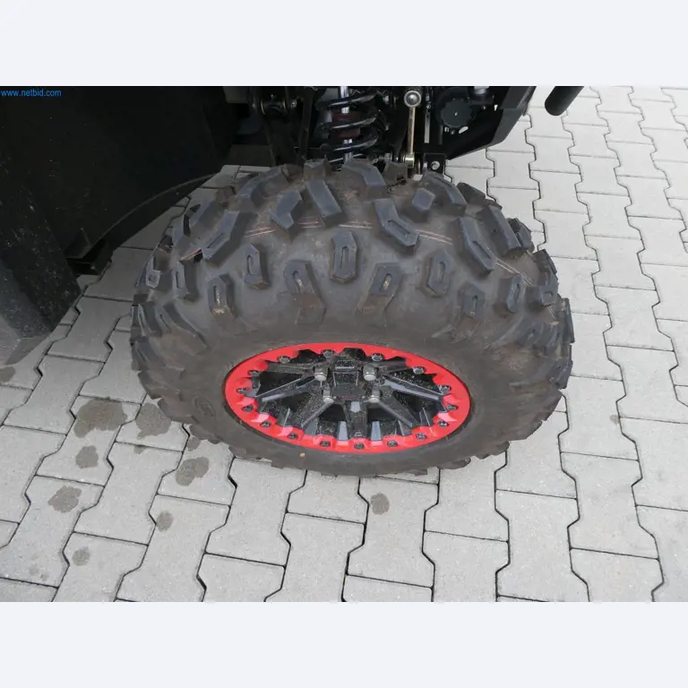 Machines for building construction, transportation, office equipment-23