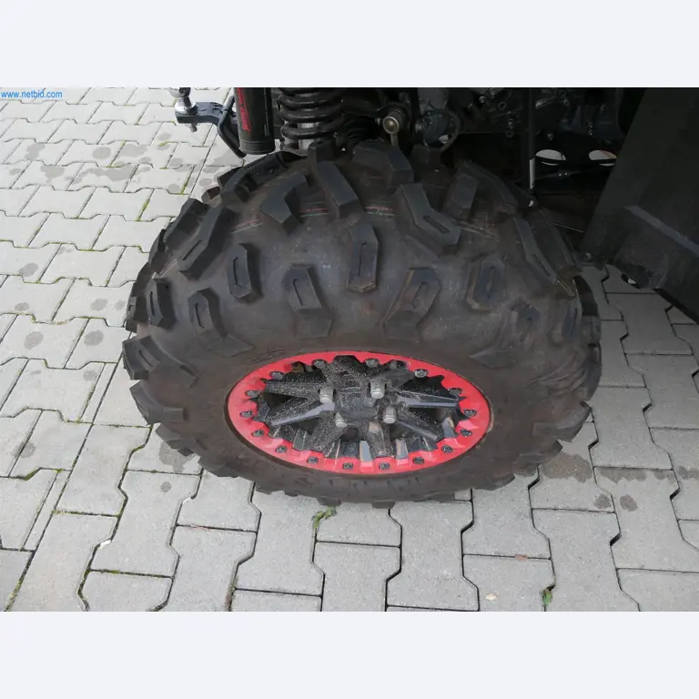 Machines for building construction, transportation, office equipment-24