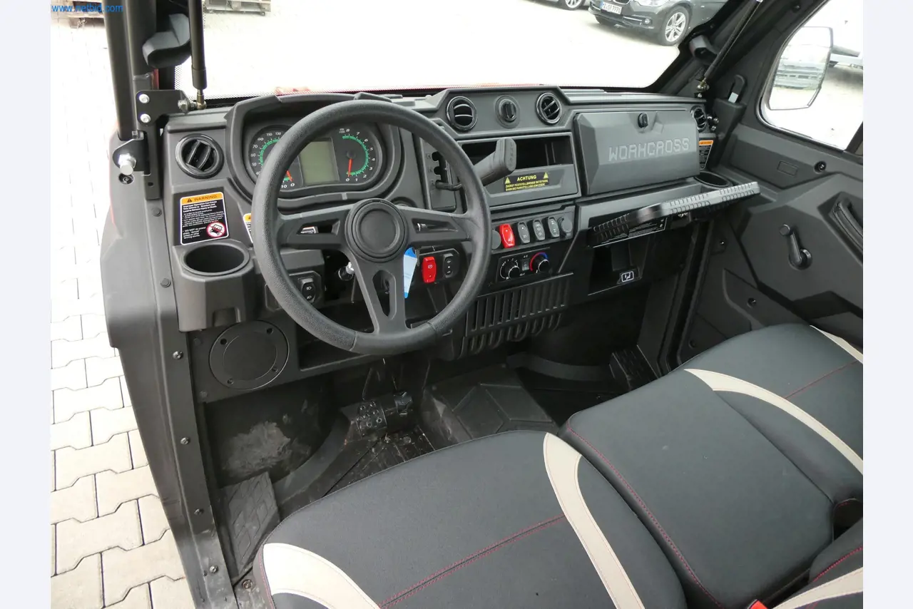 Machines for building construction, transportation, office equipment-25