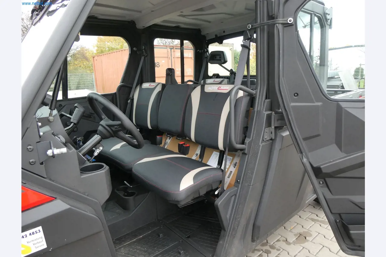 Machines for building construction, transportation, office equipment-26