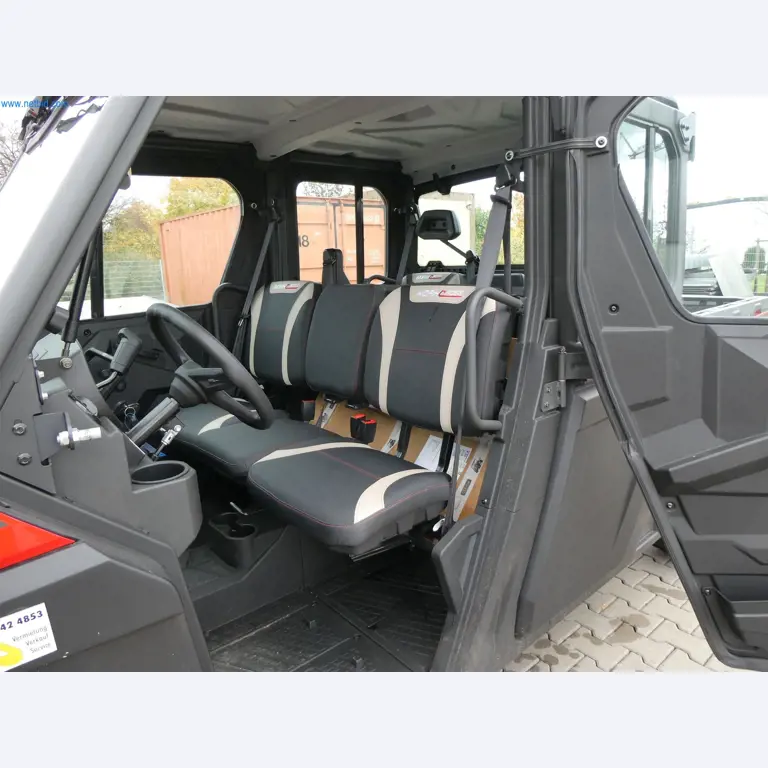 Machines for building construction, transportation, office equipment-26