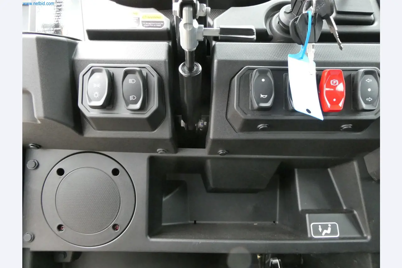 Machines for building construction, transportation, office equipment-3