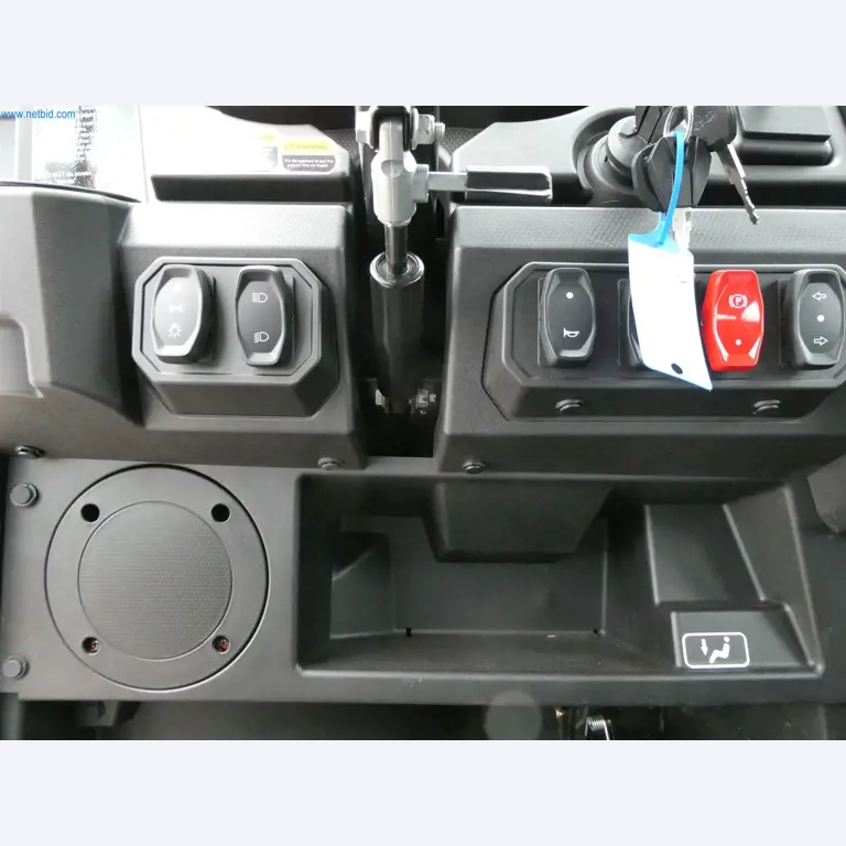 Machines for building construction, transportation, office equipment-3