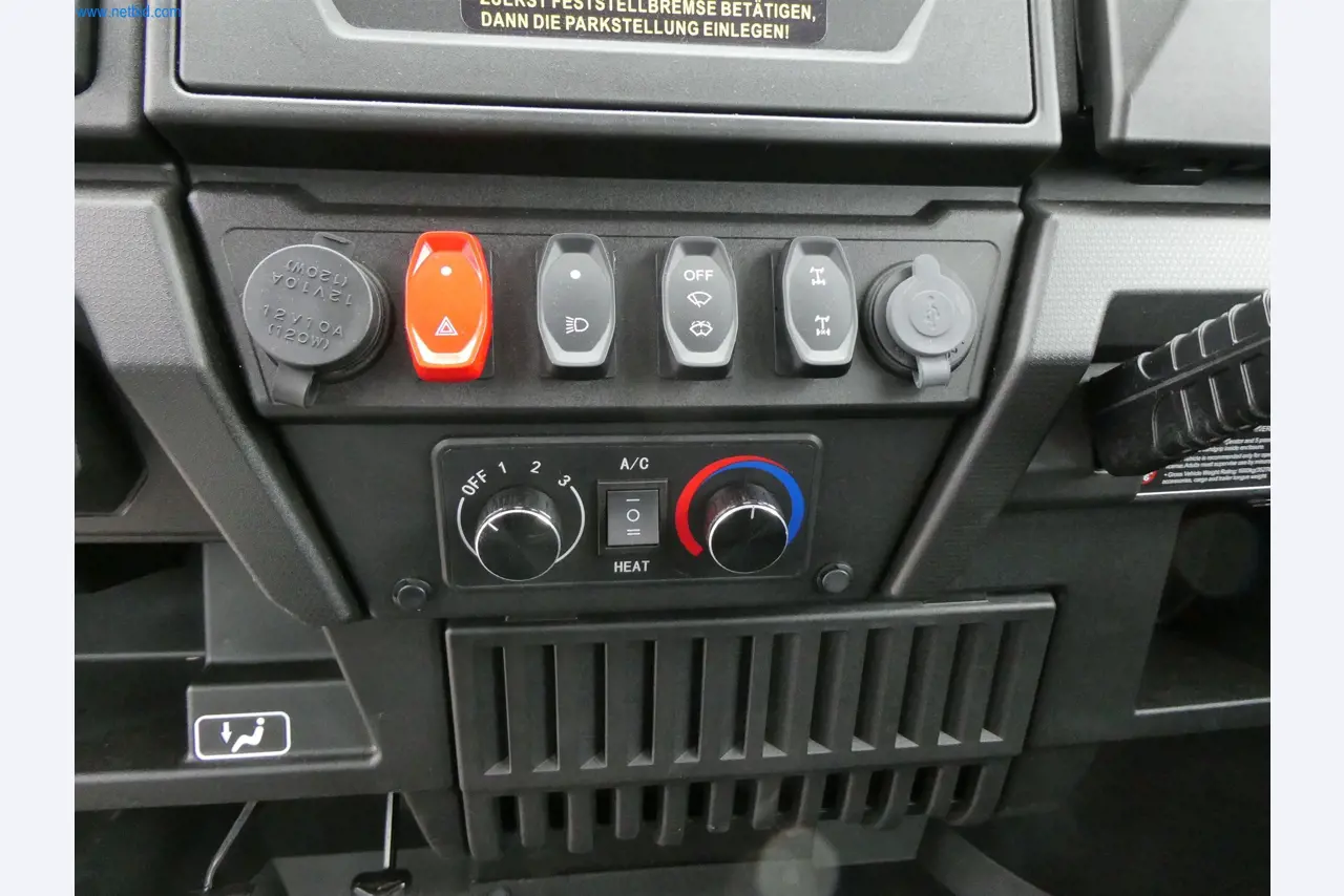 Machines for building construction, transportation, office equipment-4