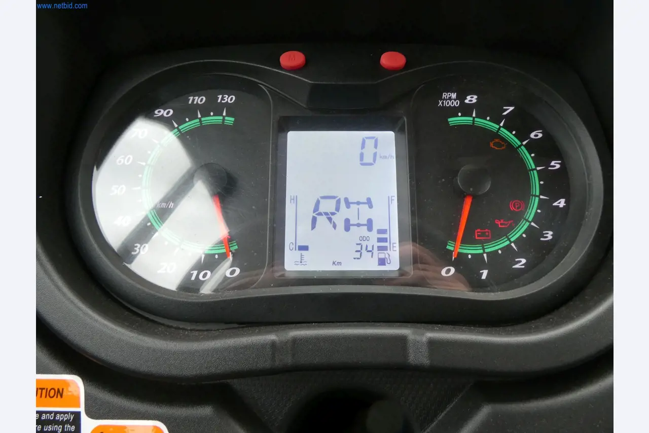 Machines for building construction, transportation, office equipment-5