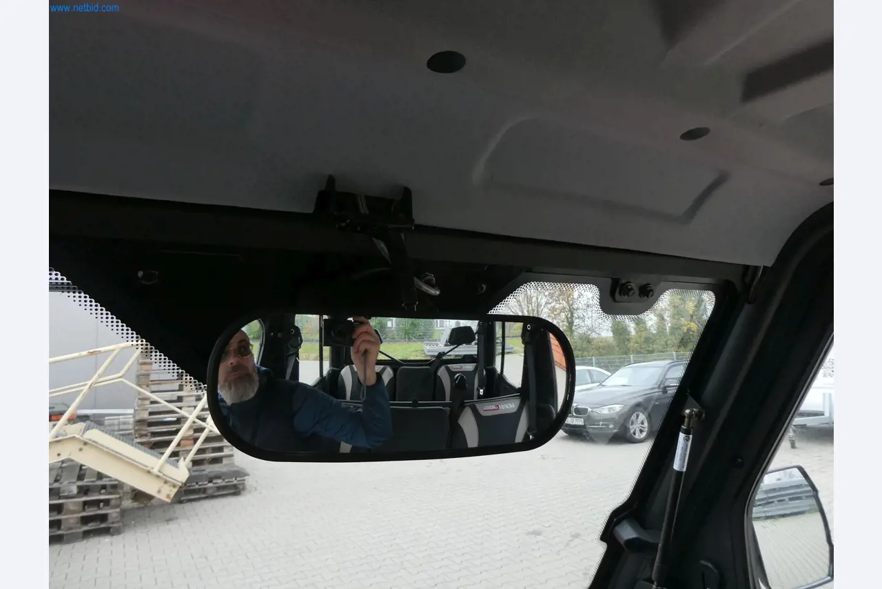 Machines for building construction, transportation, office equipment-6