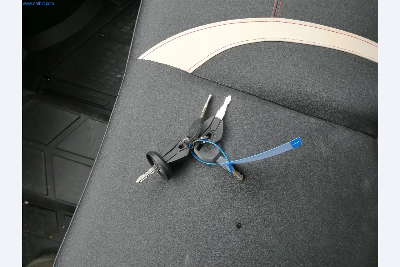 Machines for building construction, transportation, office equipment-7