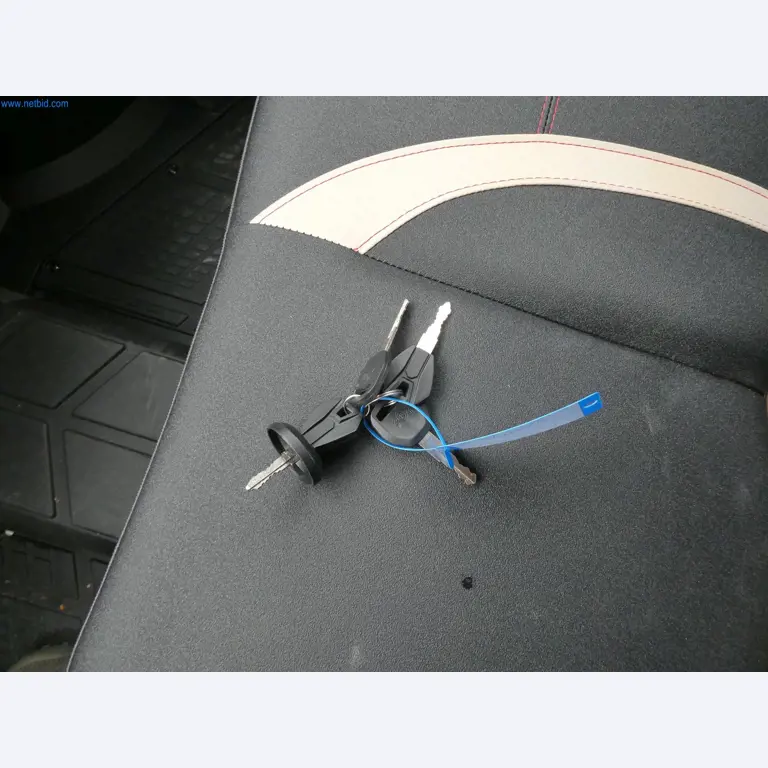 Machines for building construction, transportation, office equipment-7