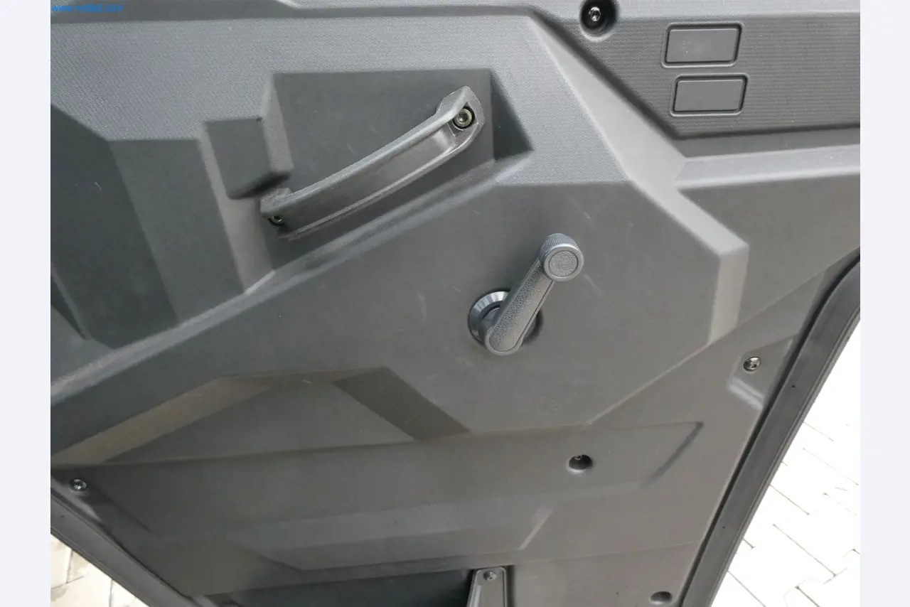 Machines for building construction, transportation, office equipment-8