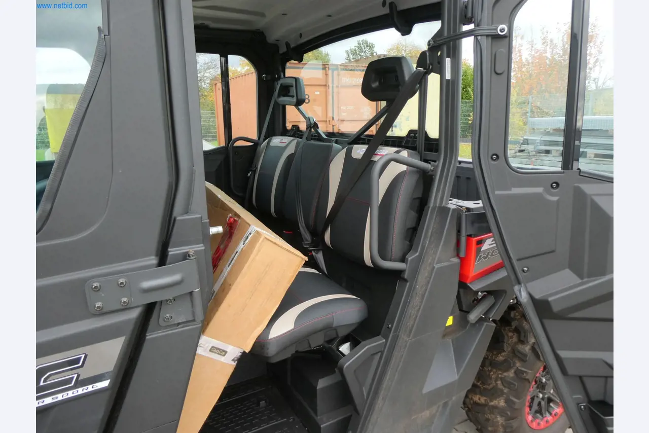 Machines for building construction, transportation, office equipment-9