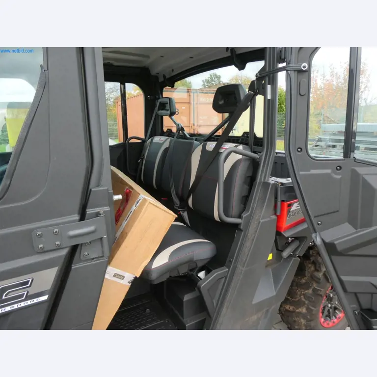 Machines for building construction, transportation, office equipment-9